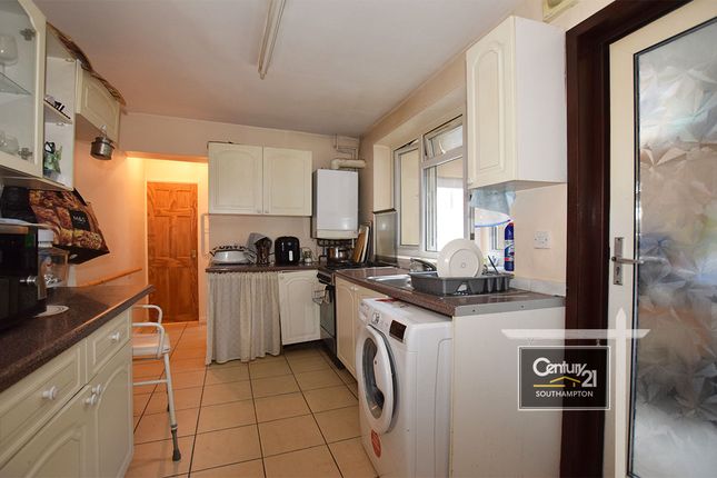 Terraced house for sale in |Ref: L807305|, Alfred Street, Southampton