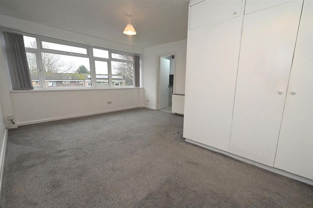 Flat 9 Harborne Court, 192, Harborne Park Road, Birmingham photo 4