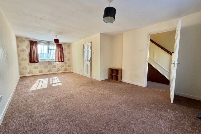 48 All Saints Road, Blakeney photo 4