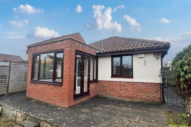 26, Corbie Way, Pickering photo 2