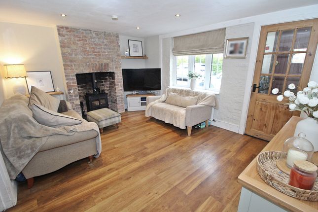 33, Mill Lane, Bedford photo 2