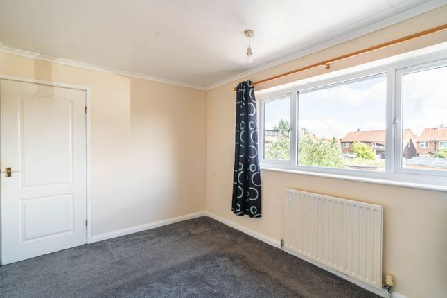 16 Fotherby Walk, Beverley photo 4
