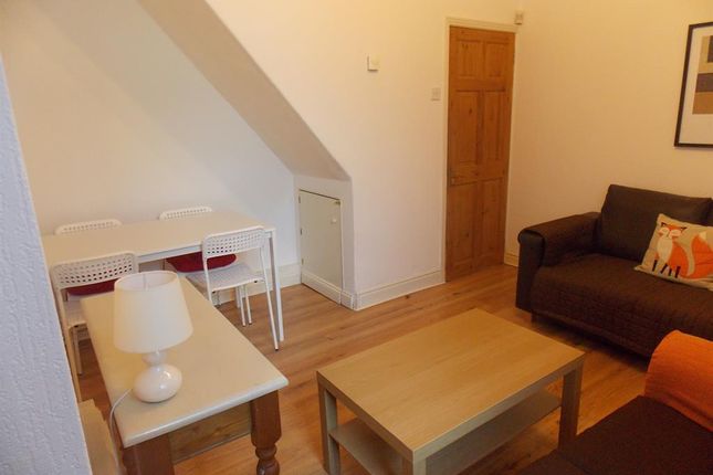 Property to rent in Outram Street, Middlesbrough