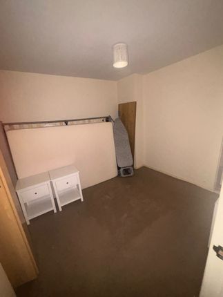 10 Alexander Court, Dee Lane, Chester, Cheshire photo 3
