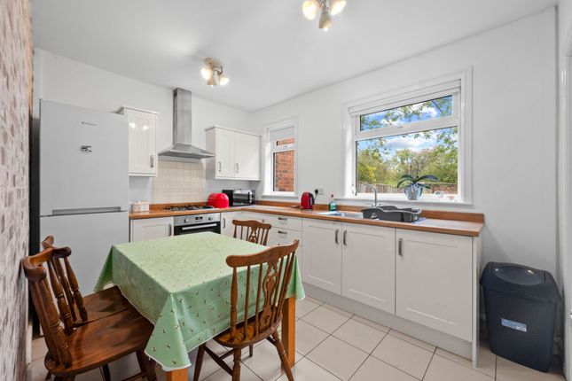 8 Dodd Avenue, St. Helens photo 3