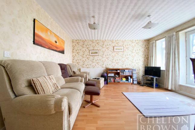 Flat 10, 299, Welford Road, Northampton photo 4