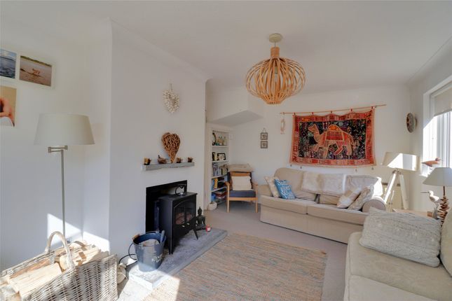 18, Myrtle Farm View, Braunton photo 3