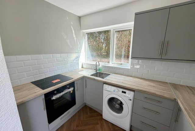 13, Nottingham photo 5