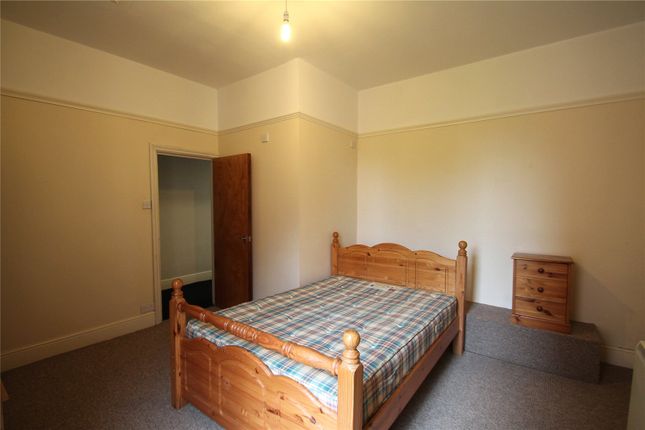 Flat for sale in College Road, Moseley, Birmingham