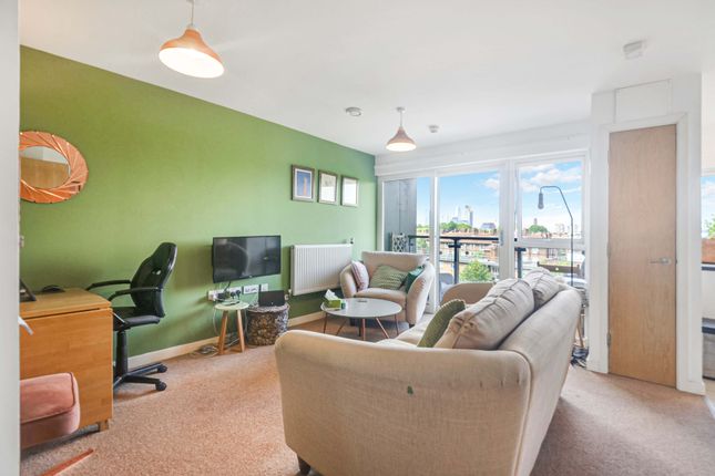 134 New Kent Road, London photo 4
