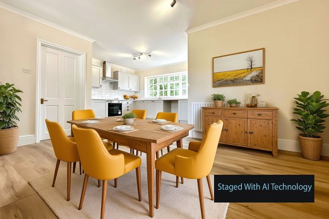 Cranbrook, 12, Burrow Lane, Sidmouth photo 3