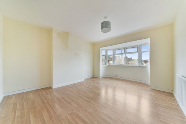 Terraced house to rent in Forterie Gardens, Ilford, Essex