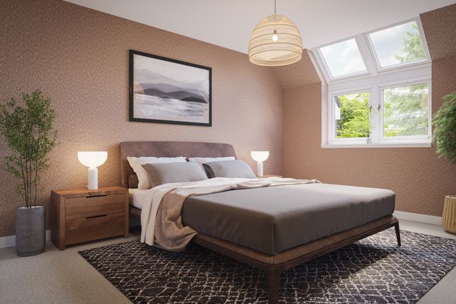 23, Lairig Ghru View, Aviemore photo 4