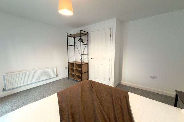 296, Sherlock Street, Birmingham photo 3