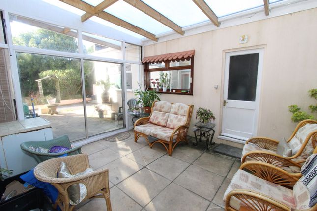 2, Primley Park, Paignton photo 4