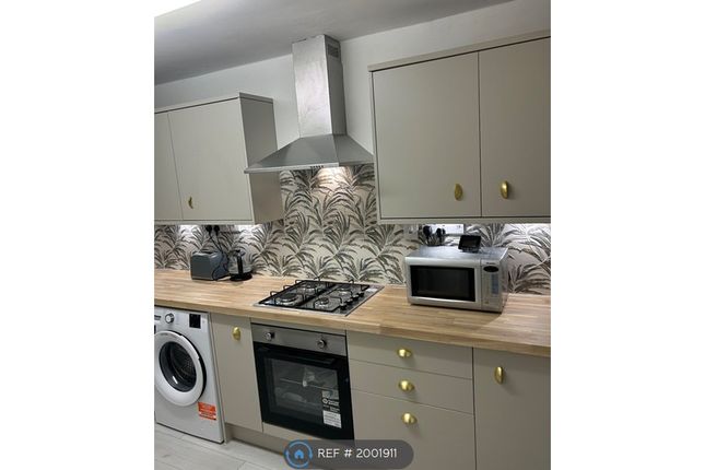 Brand New Luxury Kitchen Never Used