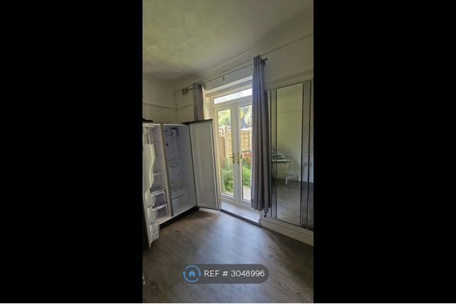 Great Gates Close, Rochdale photo 5