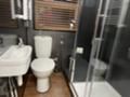 Top flat, 72 Dockin Hill Road, Doncaster photo 4