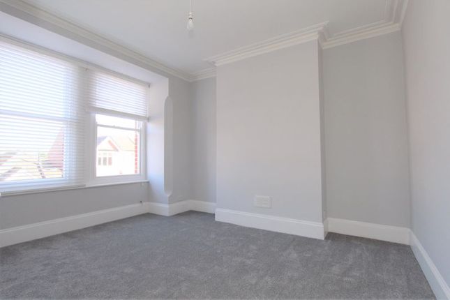 61, Stanmer Park Road, Brighton photo 3
