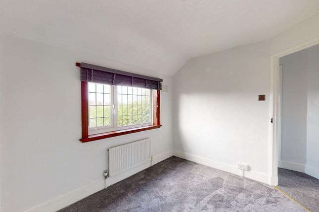 Terraced house to rent in Hoath, Canterbury