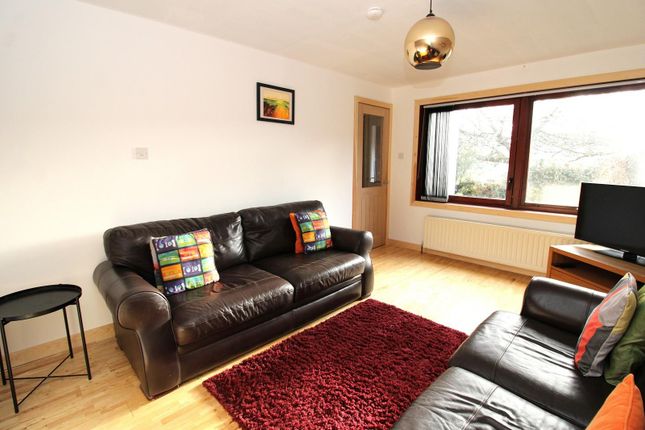 38, Wrightfield Park, Dingwall photo 3