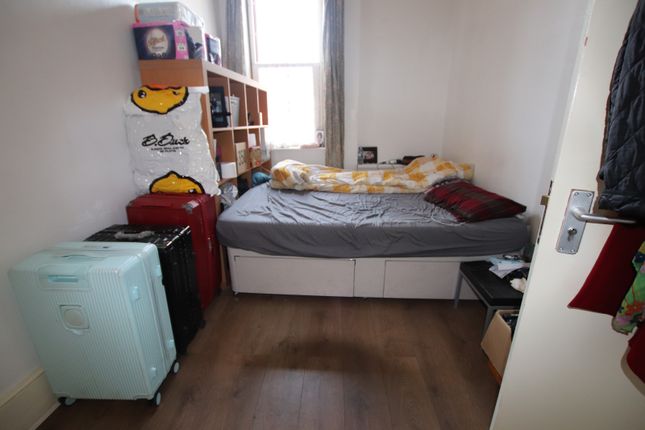 105a, Ladywell Road, LONDON photo 4