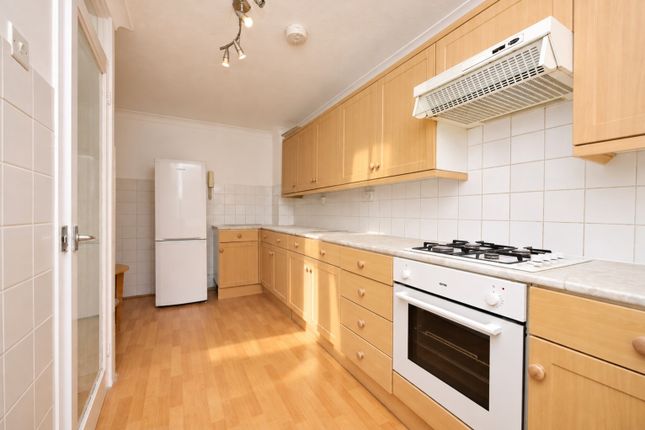 Glengall Road, Woodford Green photo 4