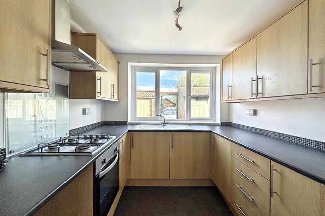 5, Bridge Terrace, Bedlington photo 3