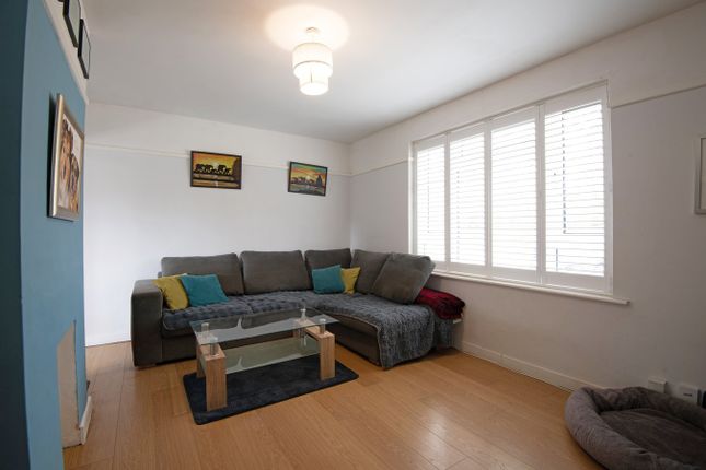 15, Beaufighter Road, West Malling photo 3