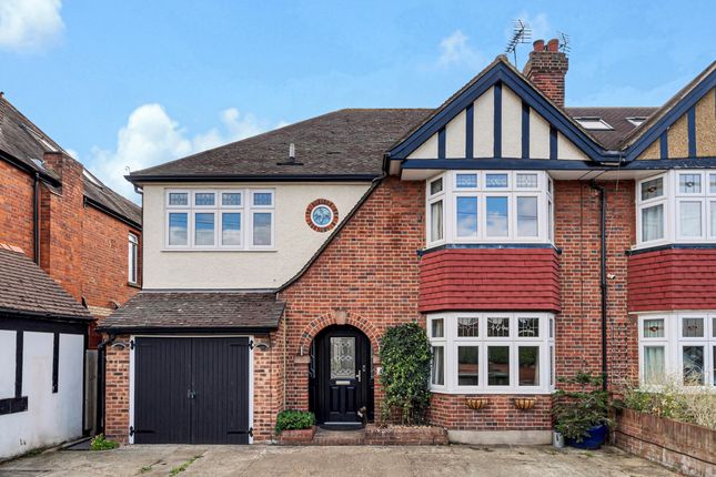 30 Fordbridge Rd Exterior