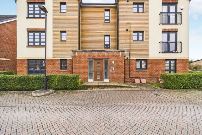Flat 6, 30, Malago Drive, Bristol photo 2