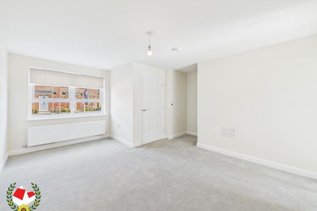 26, Sniggs Field Avenue, Gloucester photo 3