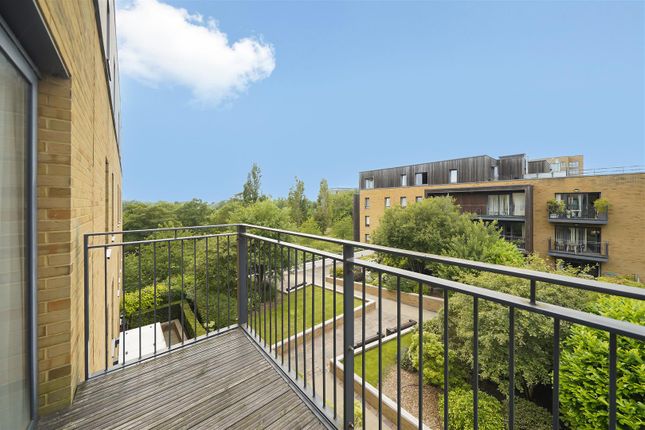 11 Johnson Court, 43 Meadowside - Q1Tt1Fwehcz1Oqwe