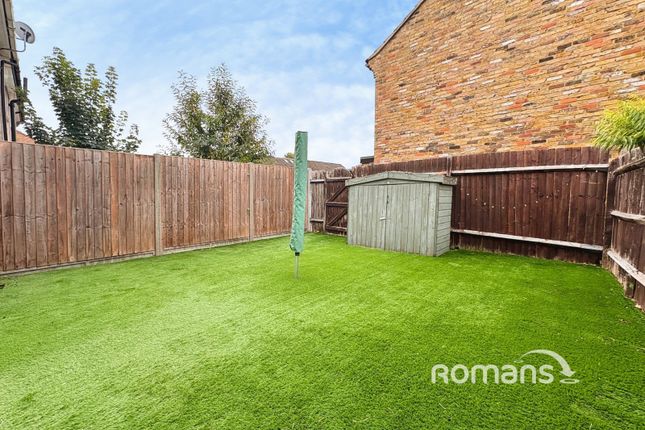 16, Beechbrook Avenue, Hampshire photo 4