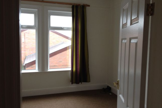 Semi-detached house for sale in Torr Street, Gainsborough