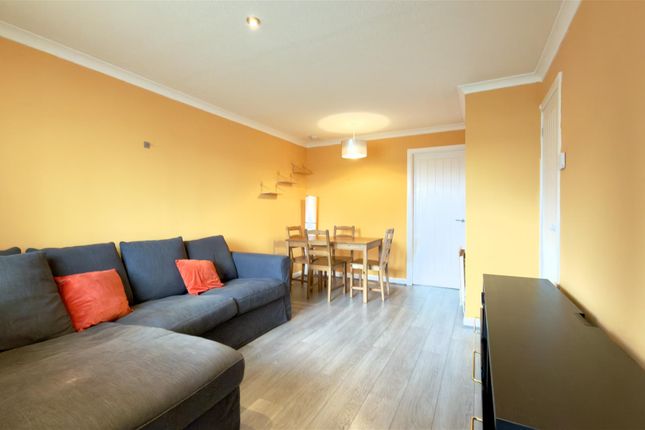 15, Hazel Avenue, Inverness photo 2