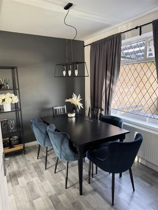 5, Burbage Road, Manchester photo 3