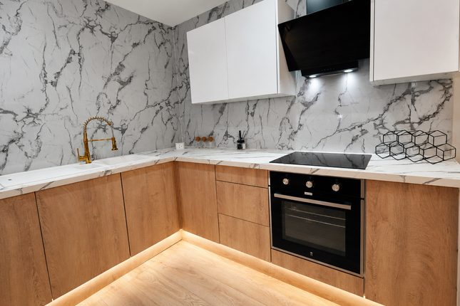 4, Cotham Street, St Helens photo 2
