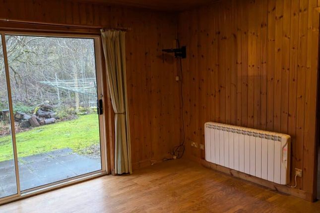 Loch Ness Bungalows, Highland photo 4