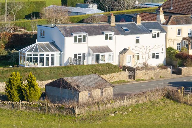 Lockstone Cottage, The Gibb, Littleton Drew photo 4