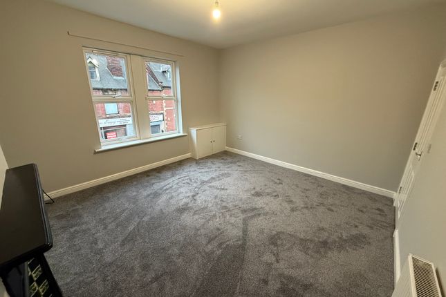 93a, Wellgate, Rotherham photo 5