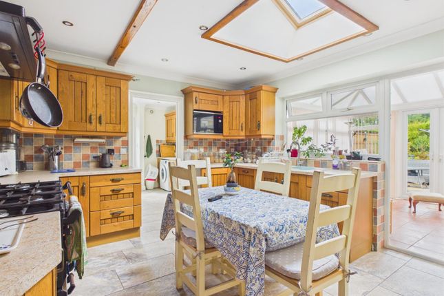 63, Ryston Road, Downham Market photo 2