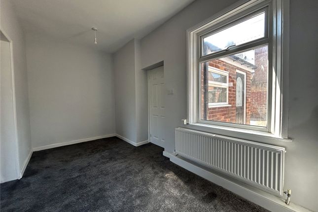 20, Gladstone Street, No Place photo 4