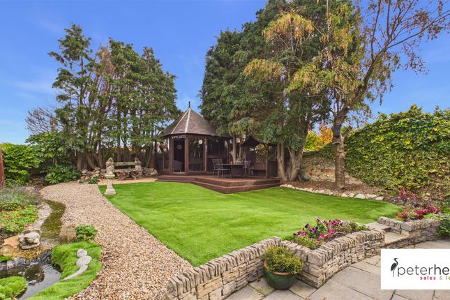 7, Tudor Grove, Sunderland photo 2