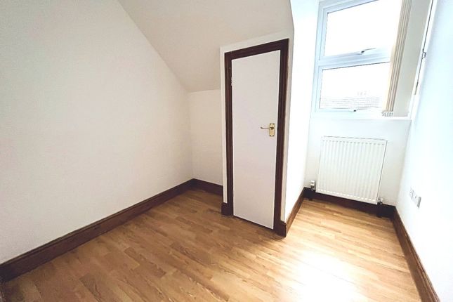 Room to rent in Holland Road, Felixstowe