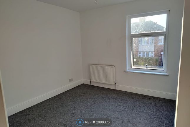 Hammerton Road, Hillsborough, Sheffield photo 2