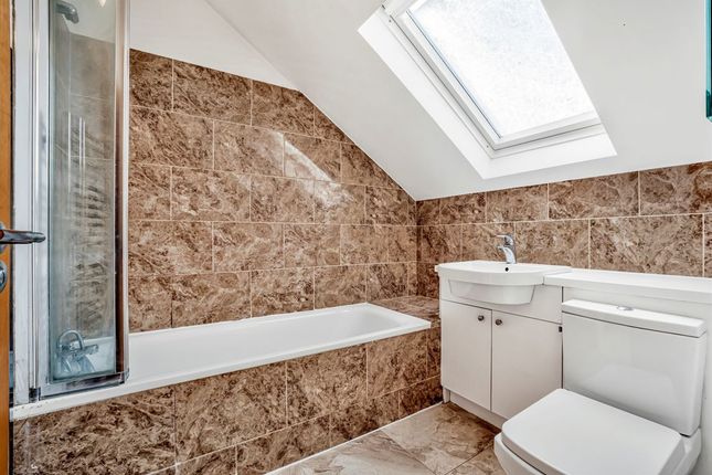 8A, Westfields Road, London photo 4