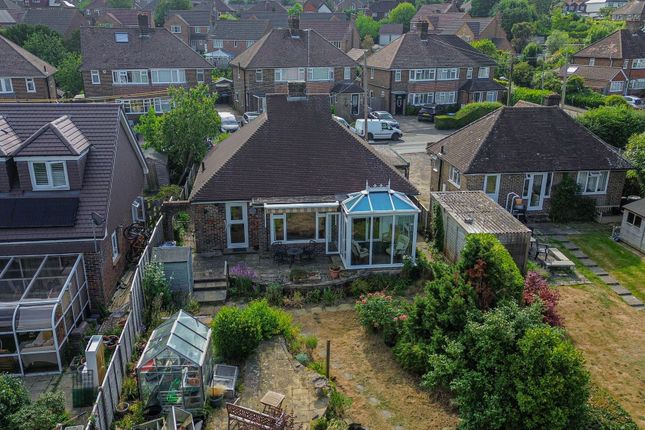 64 Edward Road, Haywards Heath photo 2