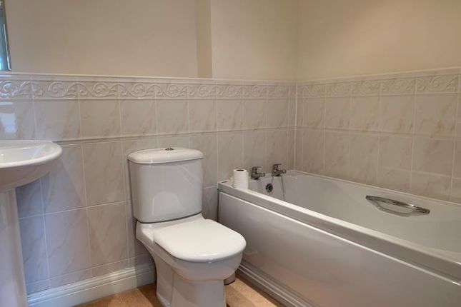 9, Halyard Place, Minehead photo 5