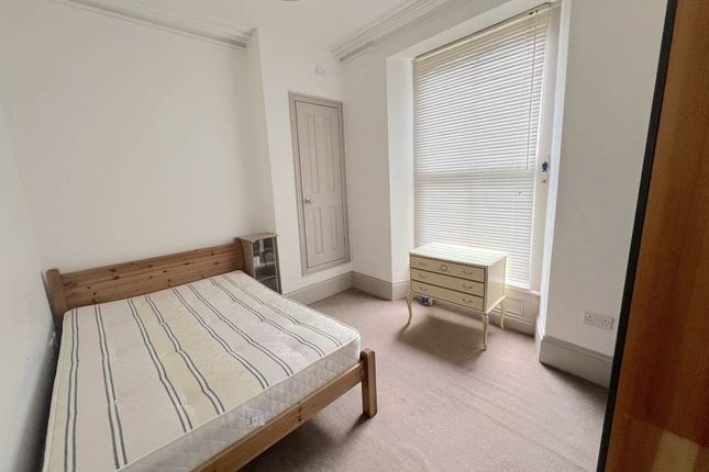 9 Marine Terrace, Aberystwyth Ceredigion Wales photo 3
